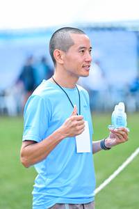 BIB: 
                            <button type="button" onclick="openModal(25031990)" class="btn btn-primary btn-sm float-right btn-popup" data-toggle="modal" data-target=".modal-high-quality">
                        <i class="fas fa-shopping-cart"></i> Add to Cart
                    </button>
                                            <button type="button" onclick="isThisMe(25031990, true)" class="btn btn-success btn-sm float-right btn-popup btn-isme hidden" data-toggle="tooltip" data-placement="bottom" title="นี่คือรูปของคุณใช่ไหม คลิกที่นี่เพื่อเอาเข้าอัลบั้ม">
                        <i class="fas fa-plus"></i> Add to album
                    </button>
                    <button type="button" onclick="isThisMe(25031990, false)" class="btn btn-warning btn-sm float-right btn-popup btn-isnotme hidden">
                        <i class="fas fa-ban"></i> Remove from album
                    </button>